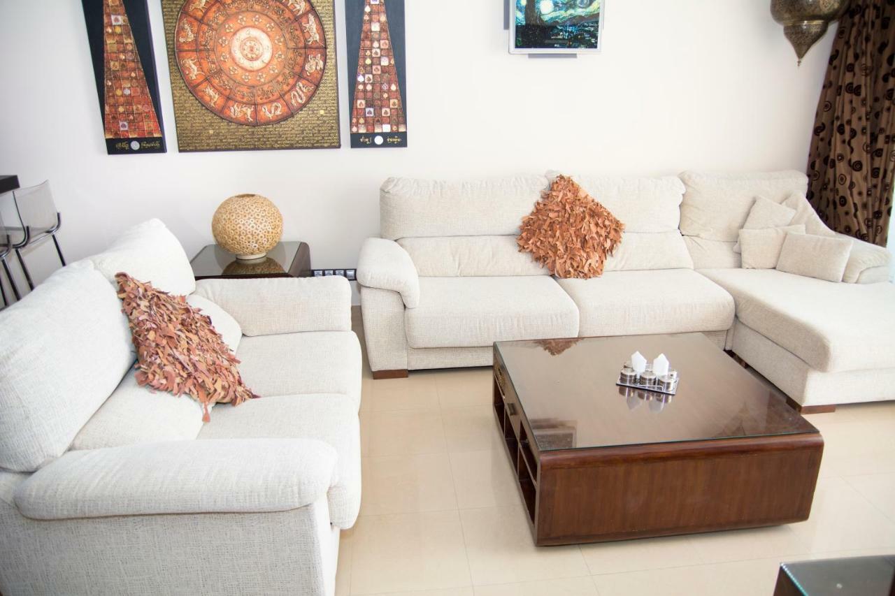 Apartamento Listen The Views - 223 *