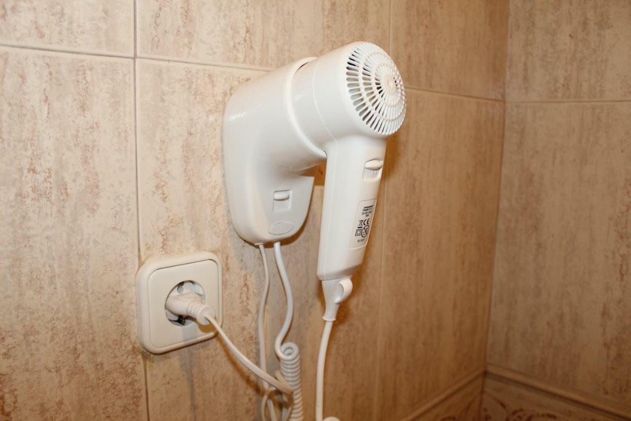 Apartment Piso Colon