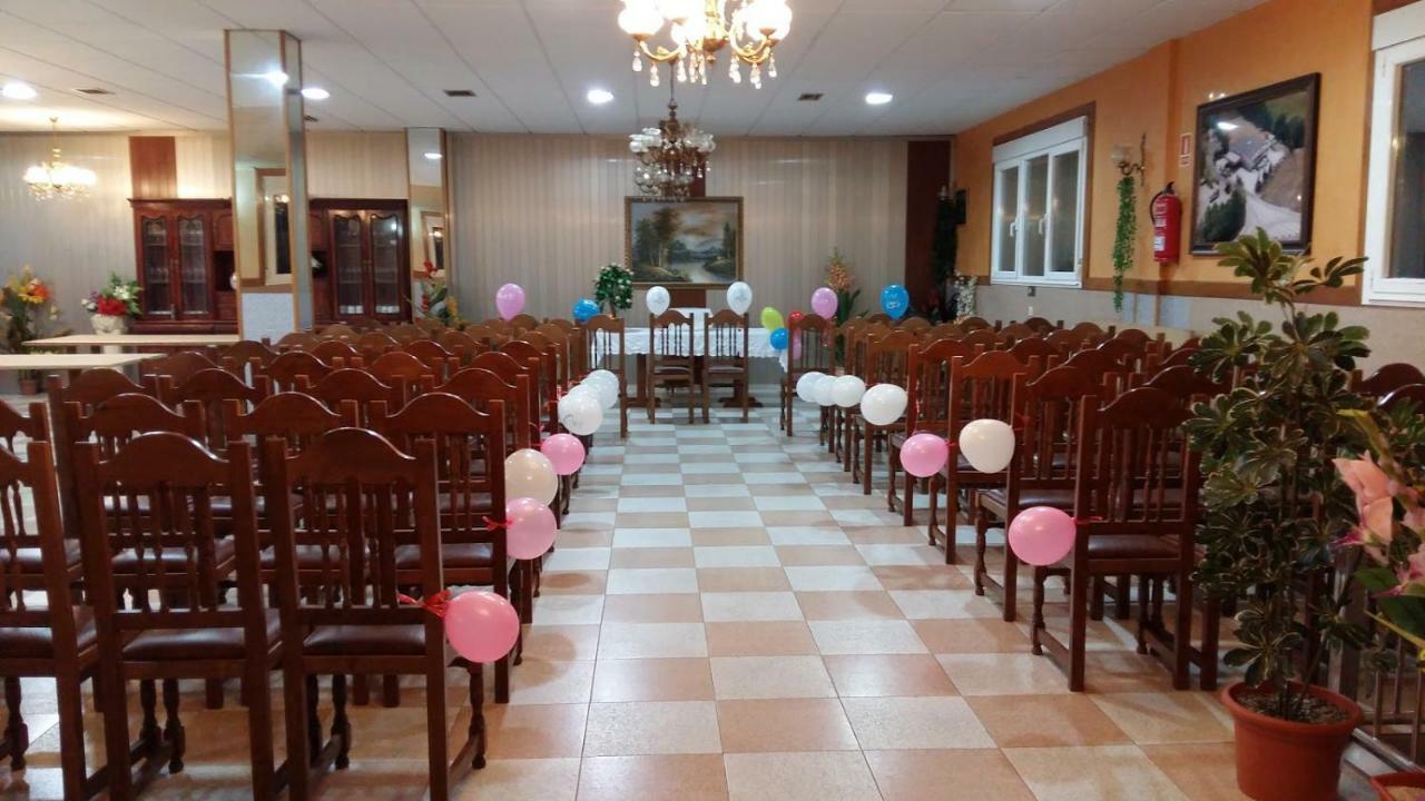 Guest house Cruz Da Veiga