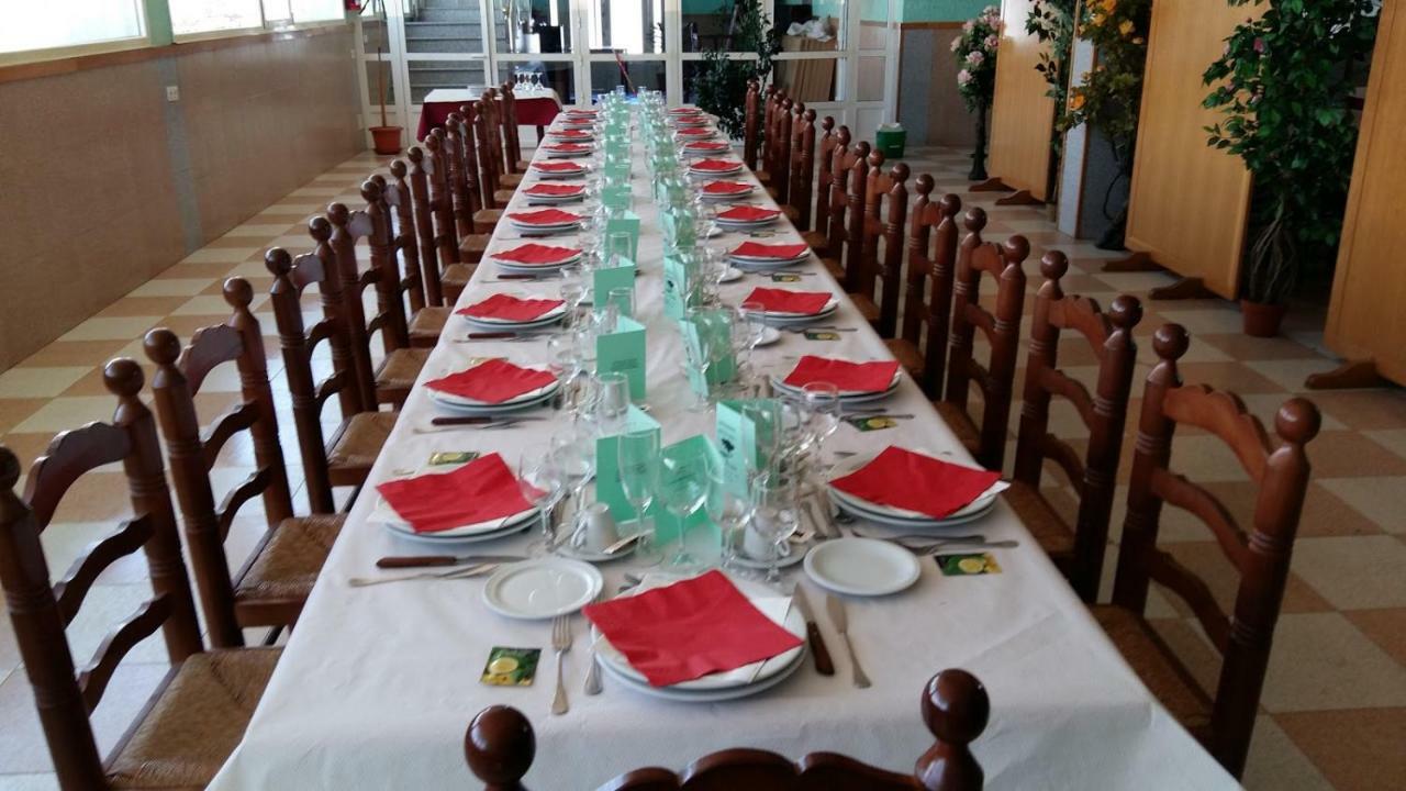 Guest house Cruz Da Veiga