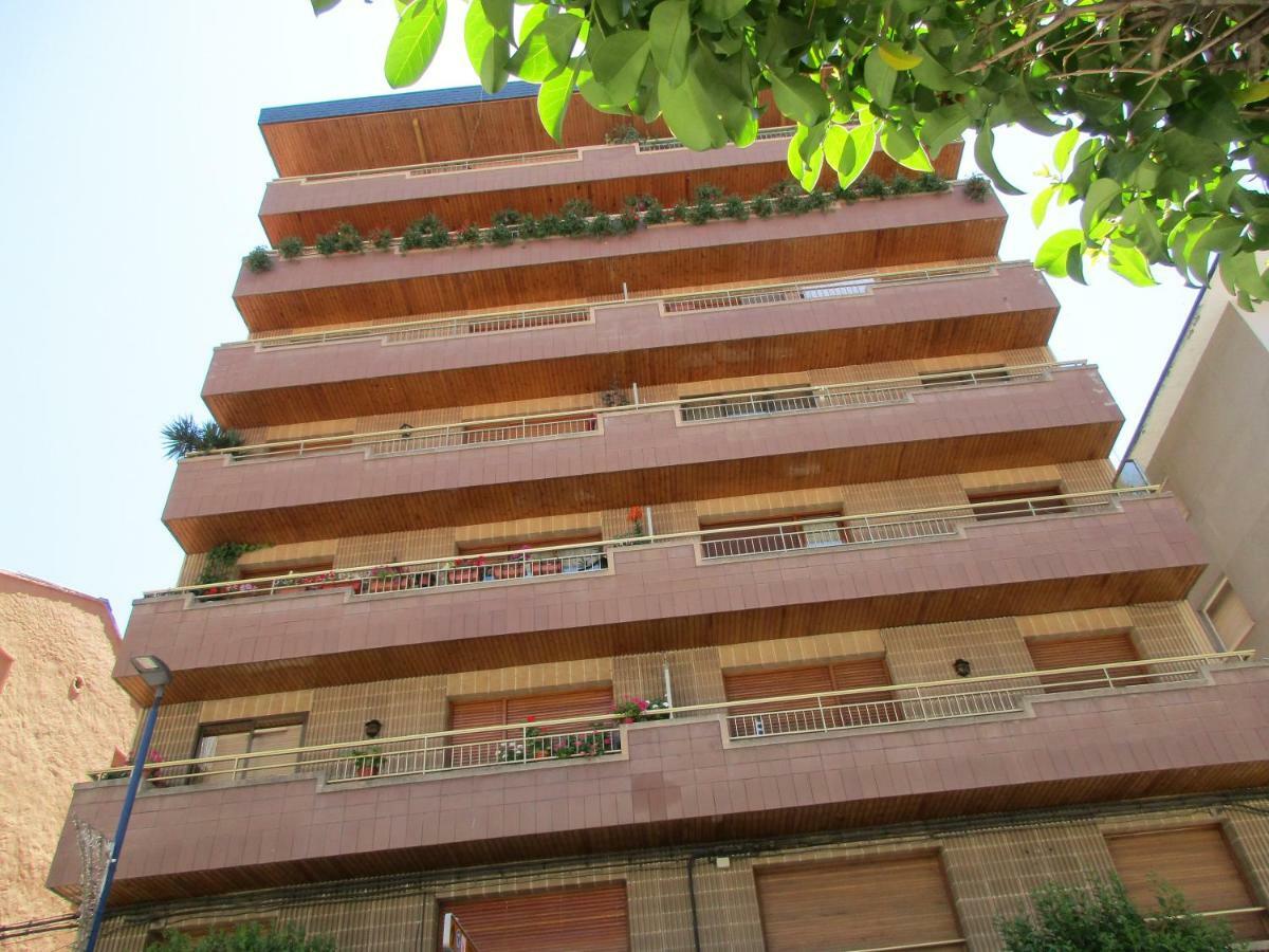 Pirineo Aragonés