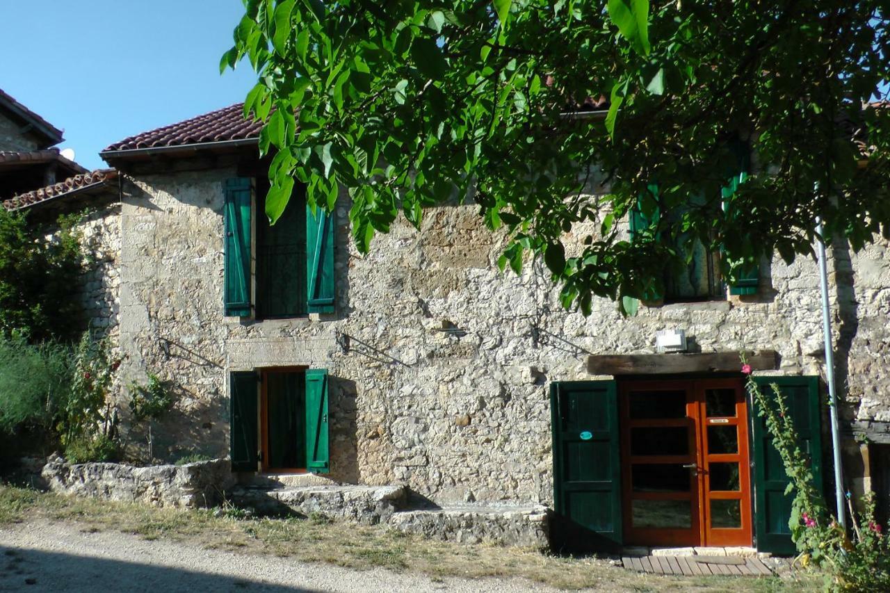 Casaturzo