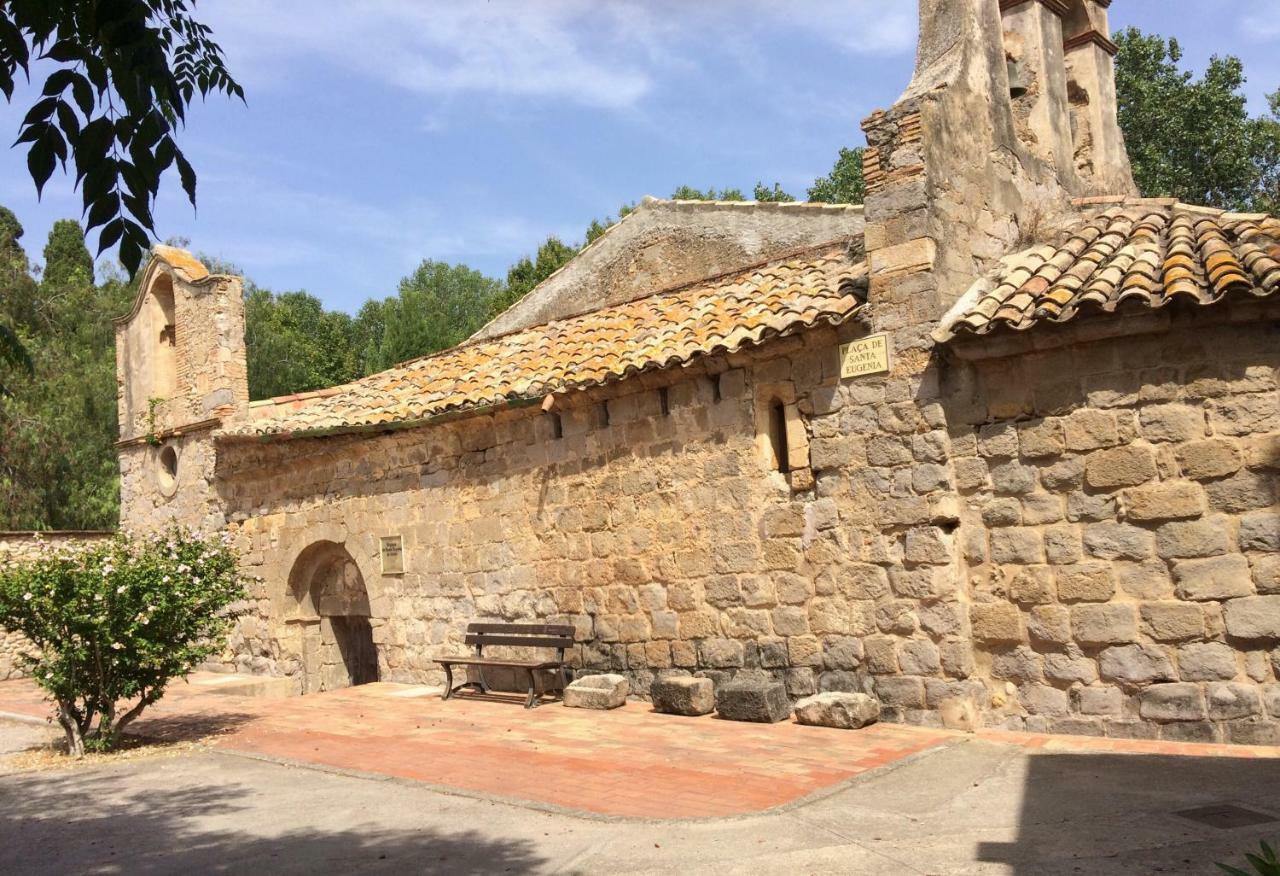Niu Сasa de vacaciones