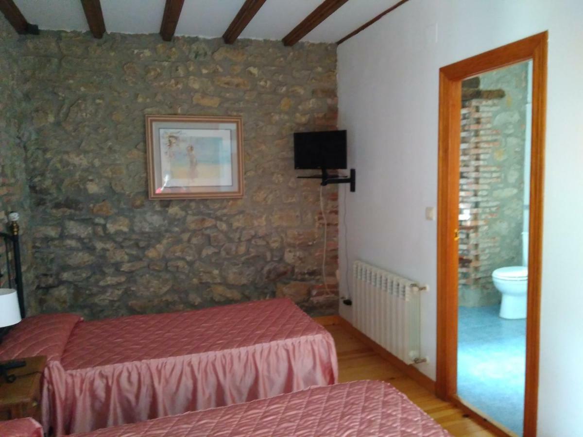 Guest house Casa Albertino