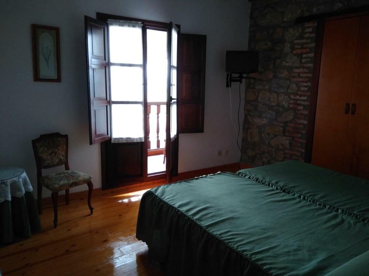 Guest house Casa Albertino