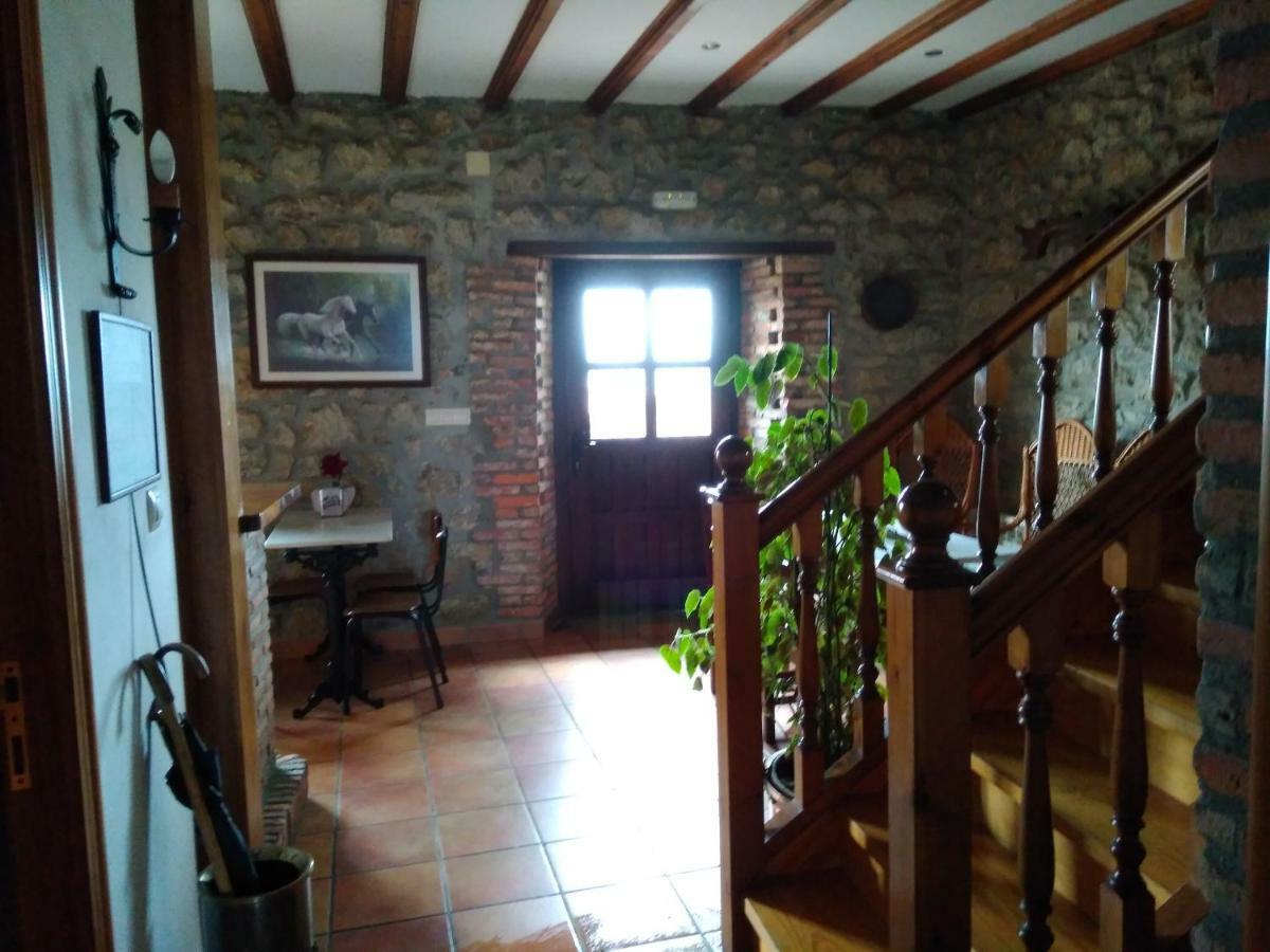 Casa Albertino Guest house 3*