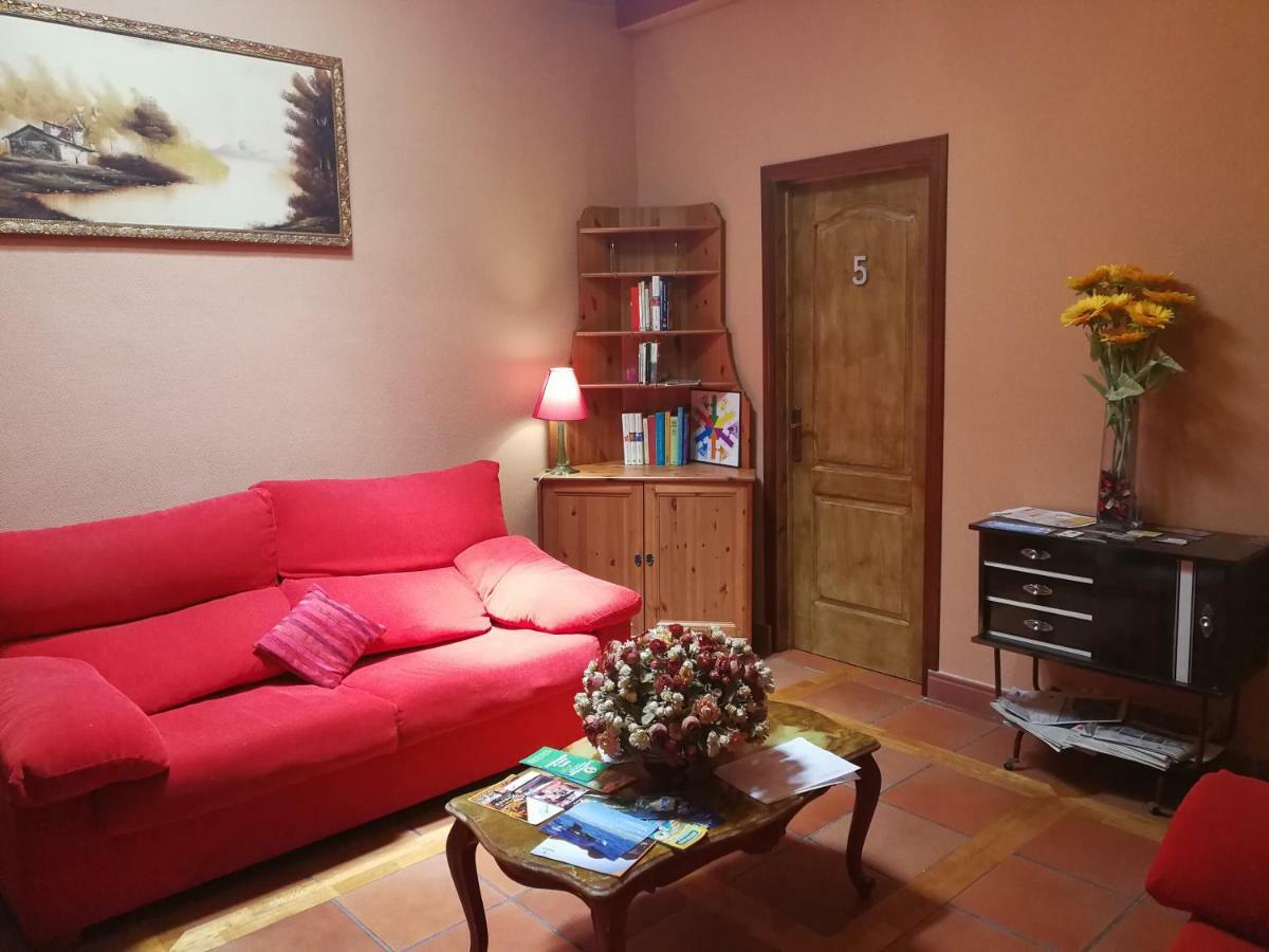 Casa Tacoronte