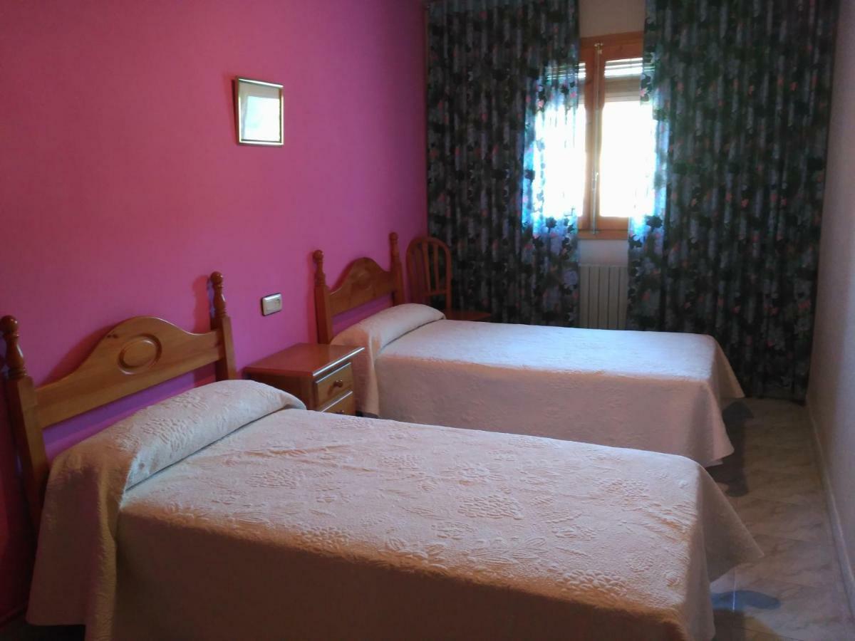Country house Casa Anica *