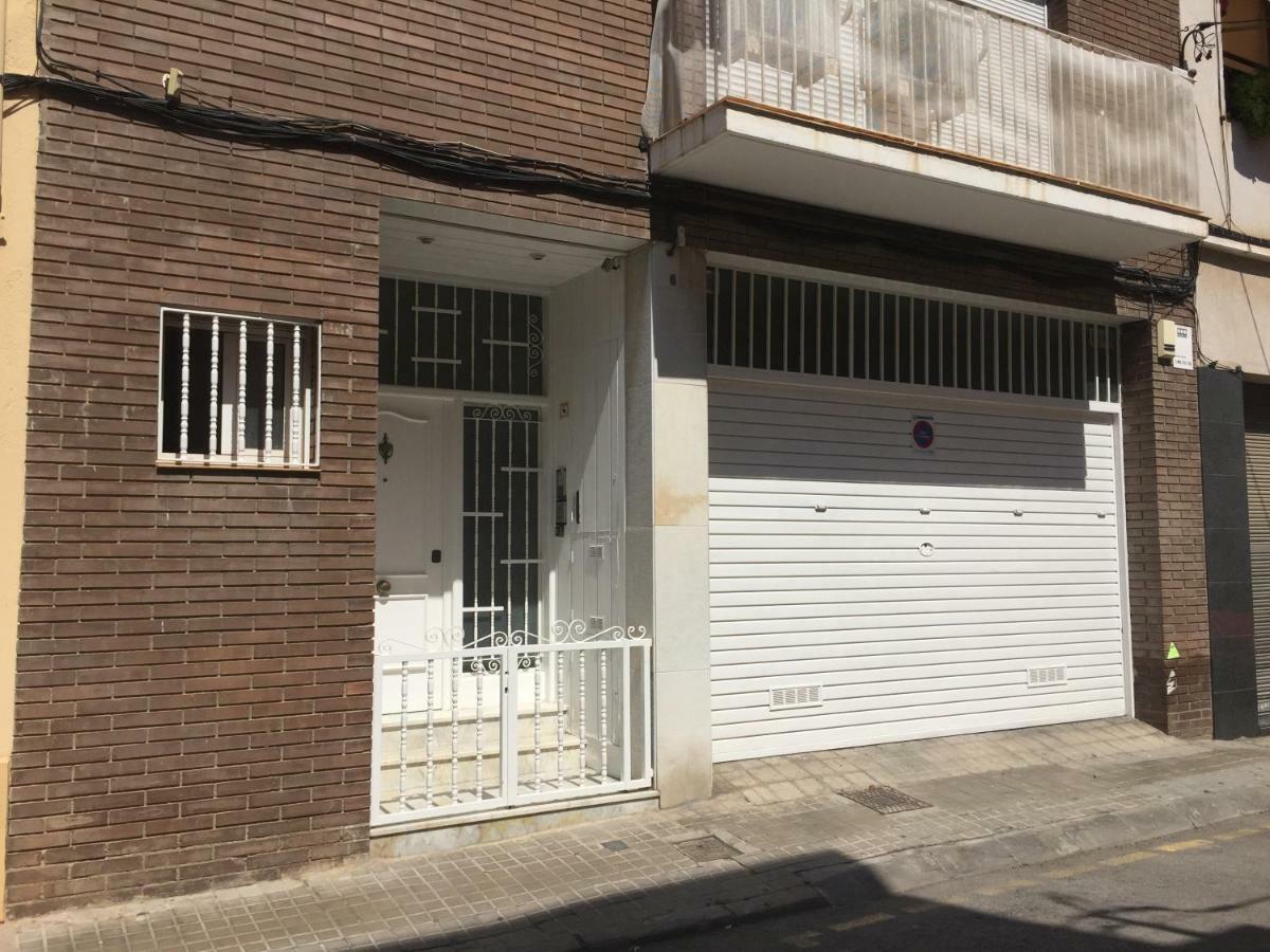 Rosa's Apartamento *