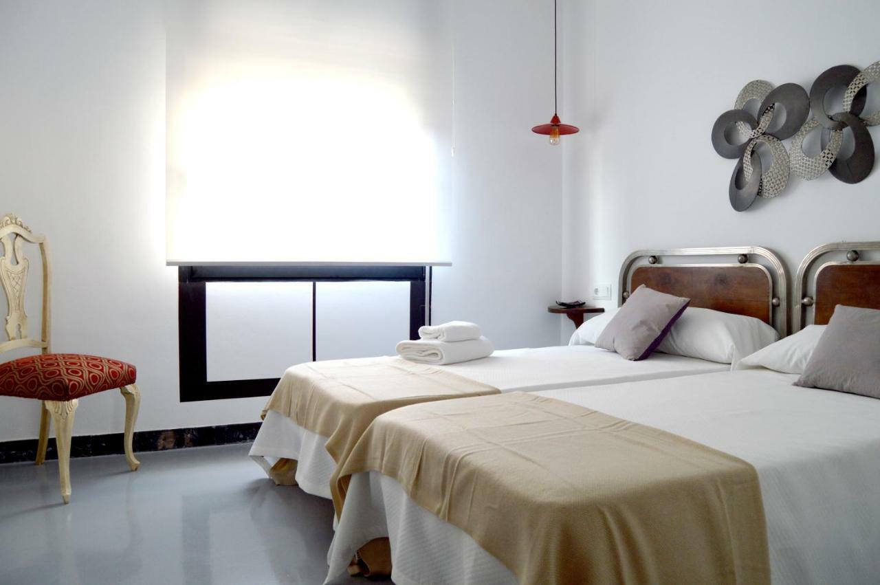 Ohana Rural Apartment *