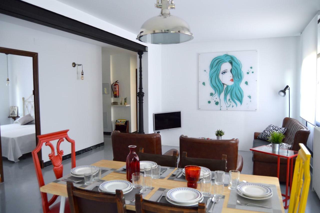 Ohana Rural Apartment