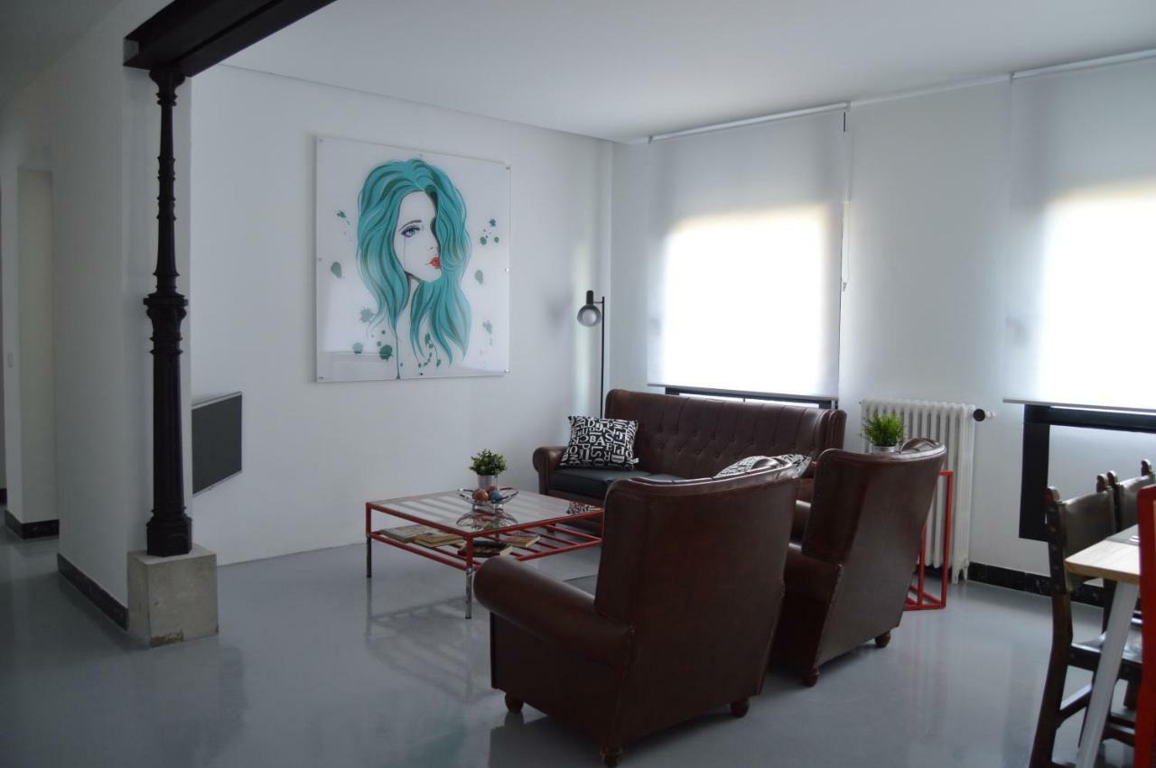 Ohana Rural Apartment *