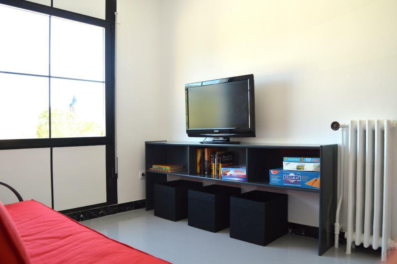 Ohana Rural Apartment Malon