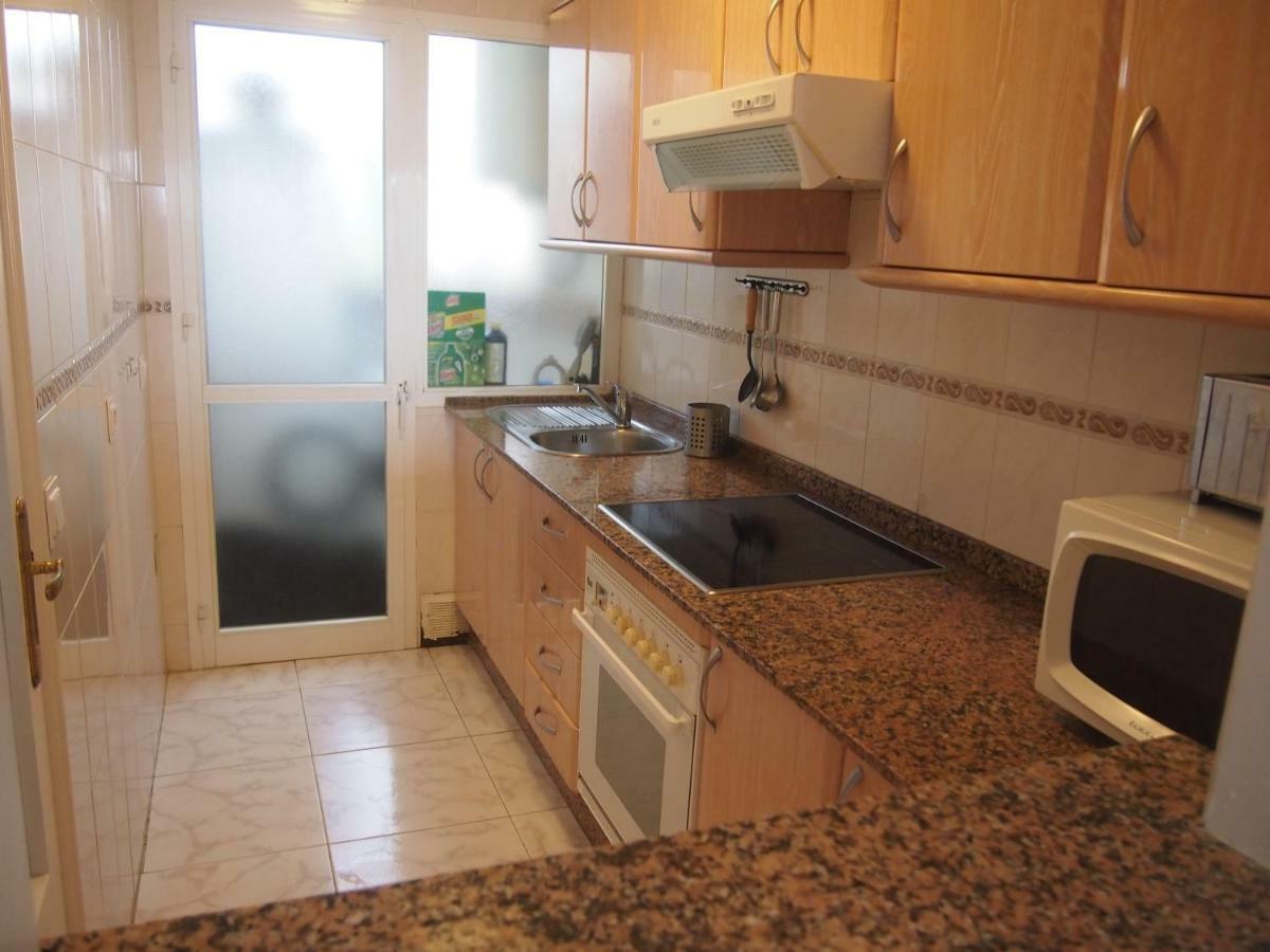 Riviera Del Sol Penthouse * Sitio de Calahonda