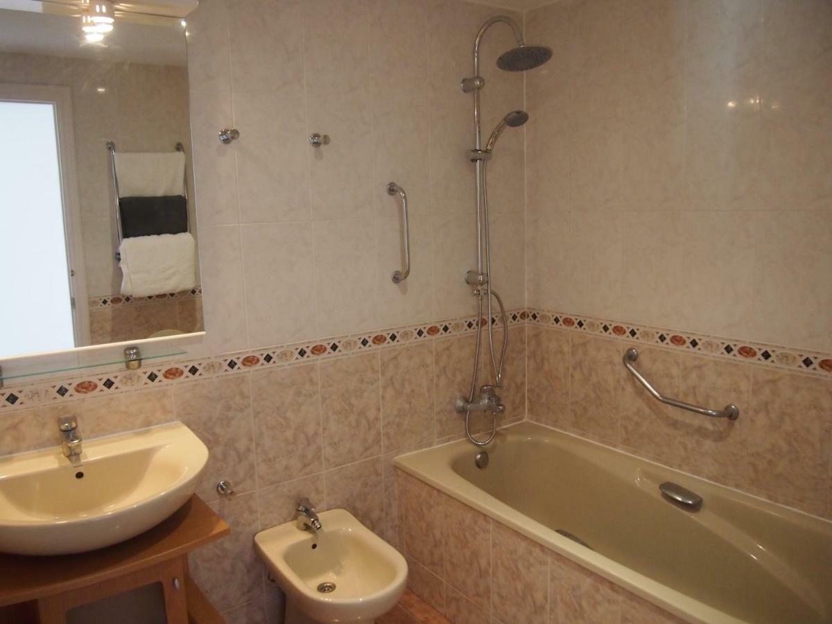 Riviera Del Sol Penthouse *