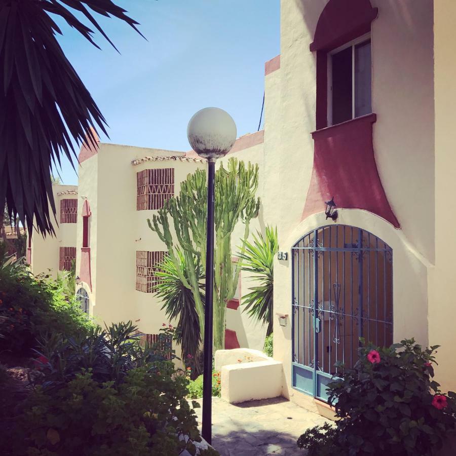 Riviera Del Sol Penthouse *