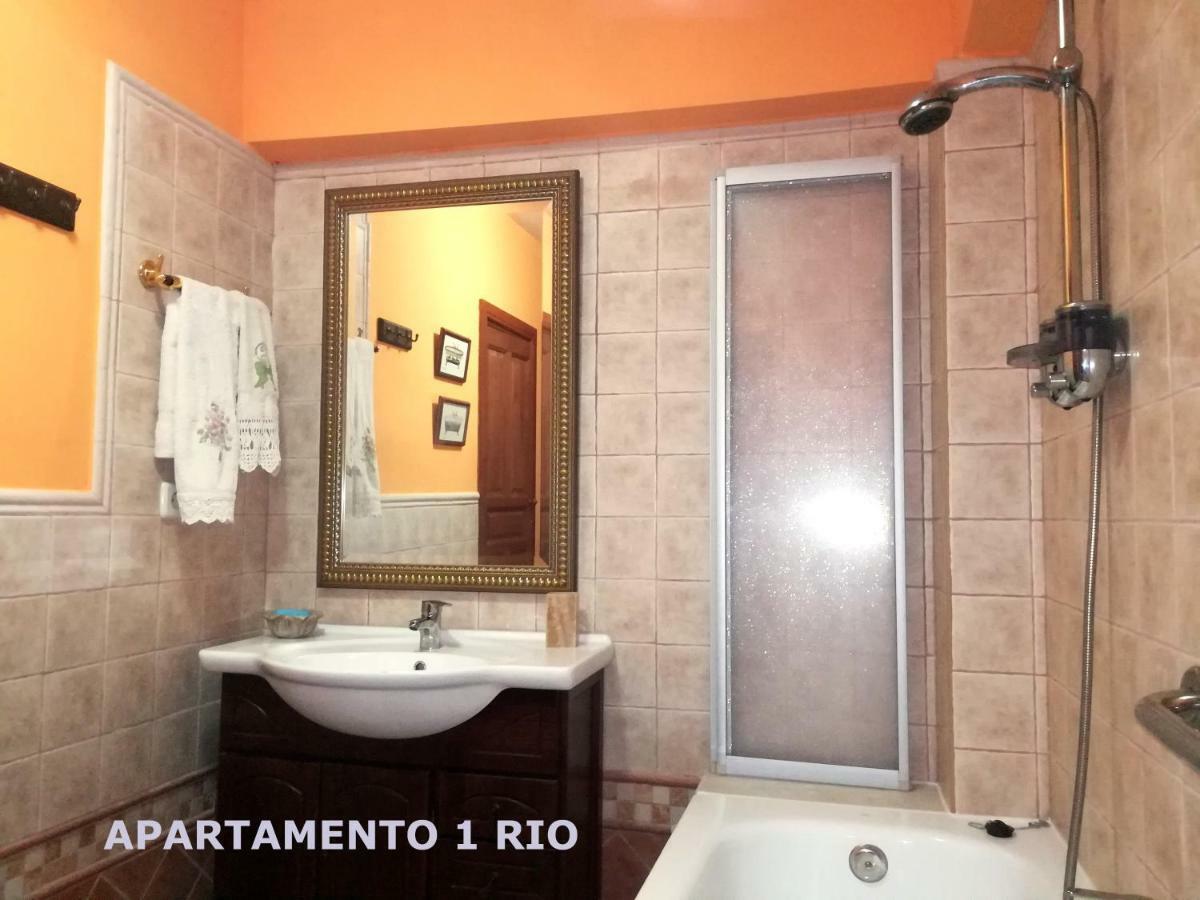 Casa Gibranzos Plasenzuela