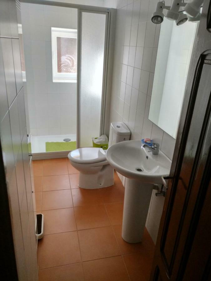 Сasa de vacaciones Casa Cal Galceran Alás
