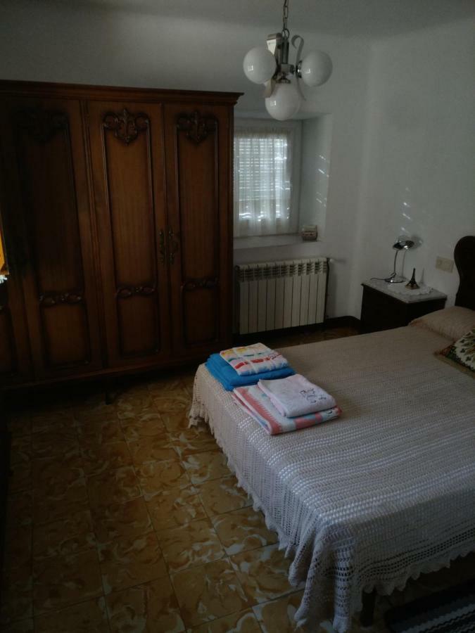 Casa Cal Galceran Сasa de vacaciones