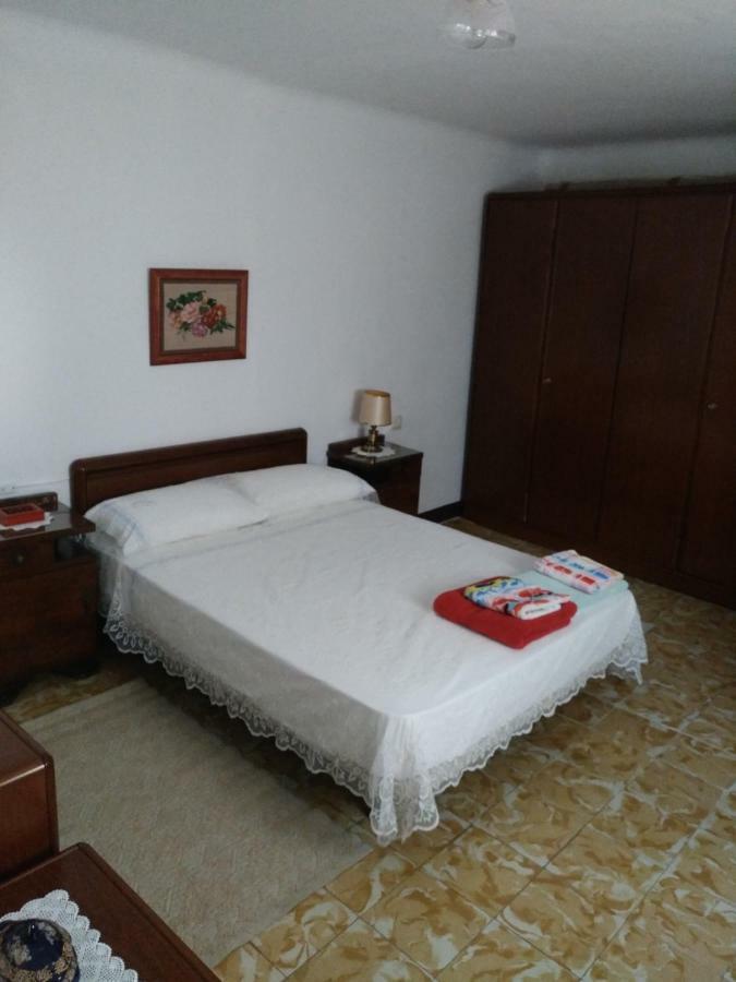 Сasa de vacaciones Casa Cal Galceran Alás