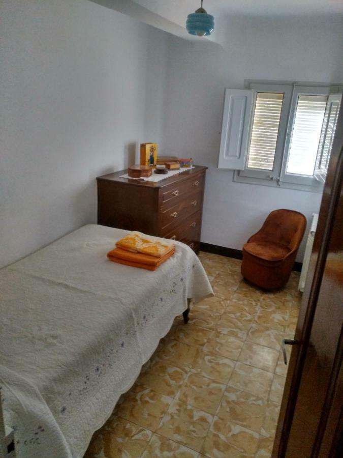 Casa Cal Galceran
