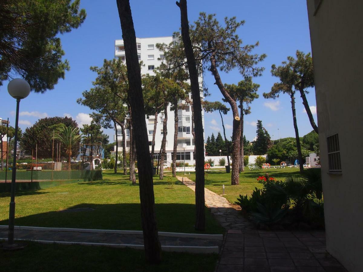 Gem By The Calahonda Apartamento