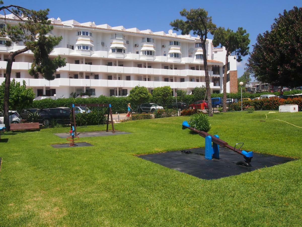 Apartamento Gem By The Calahonda