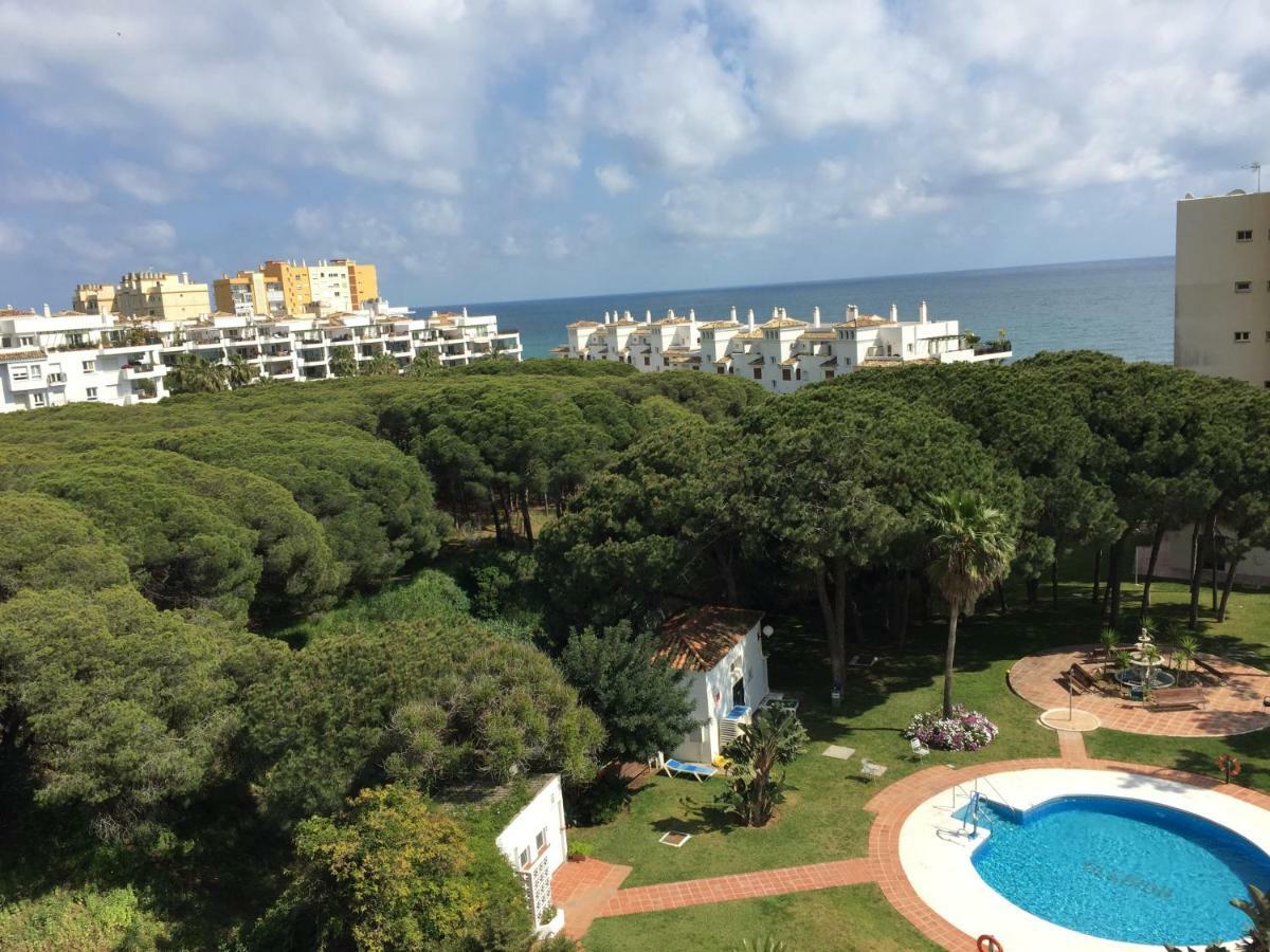 Apartamento Gem By The Calahonda *