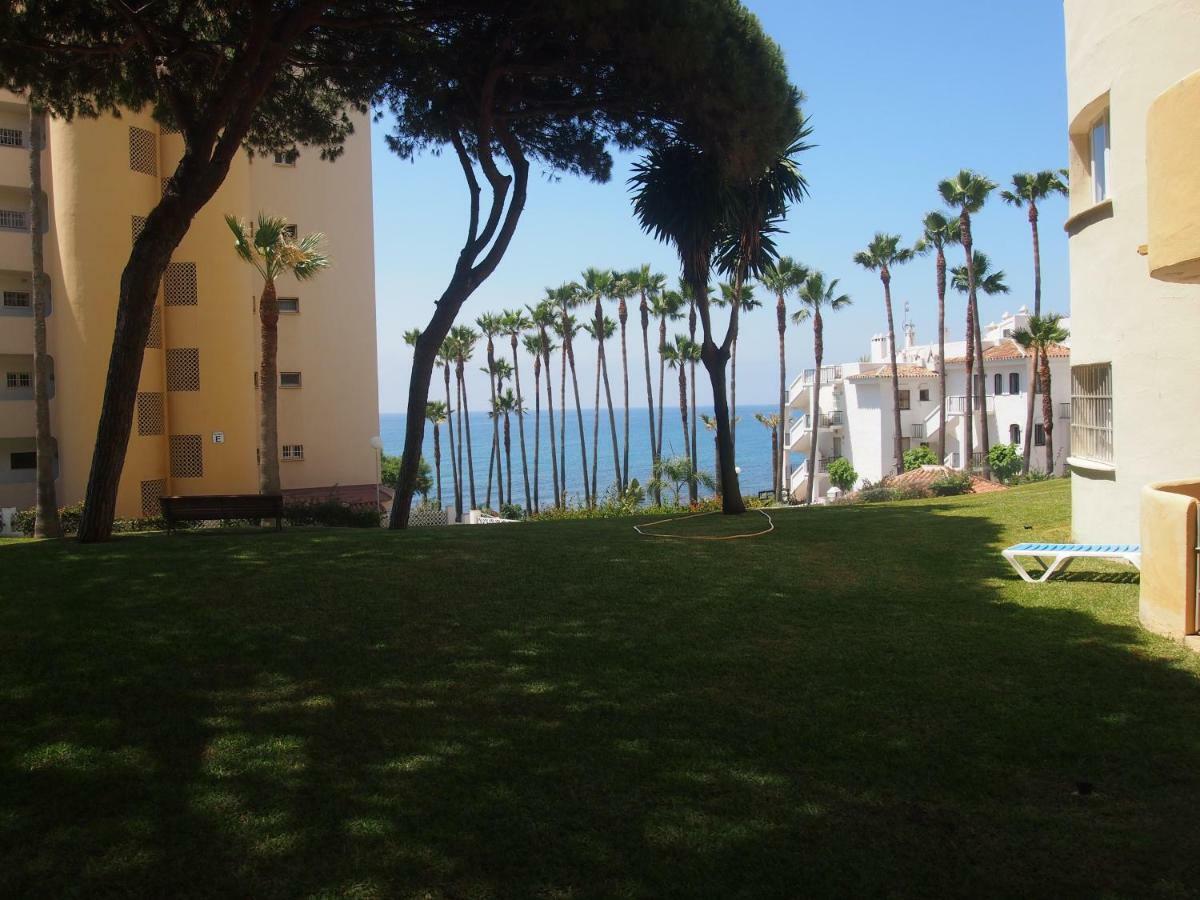 Apartamento Gem By The Calahonda