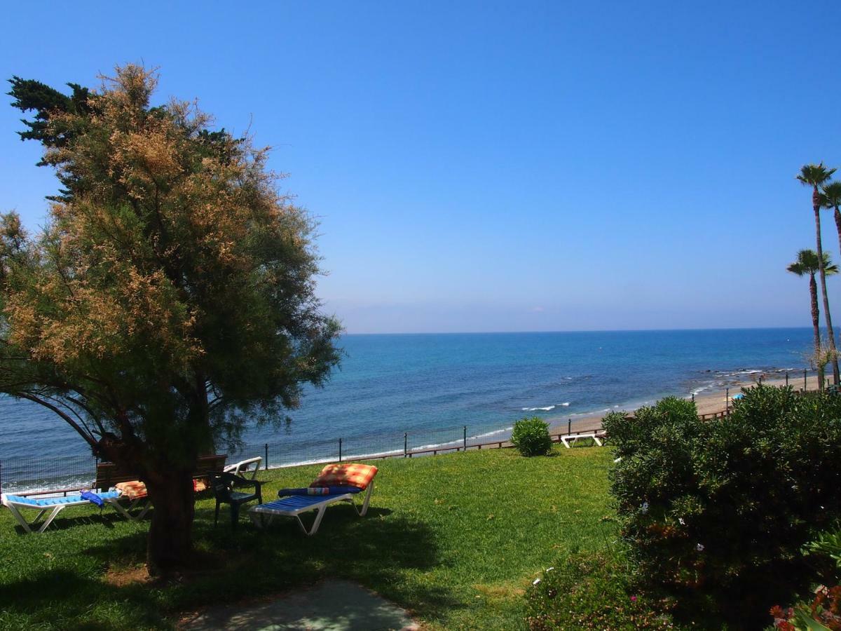 Gem By The Calahonda Apartamento *