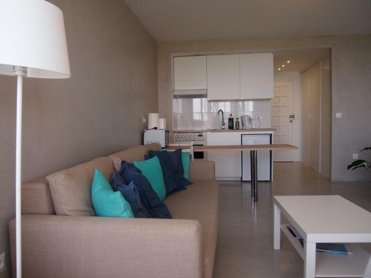 Apartamento Gem By The Calahonda Sitio de Calahonda