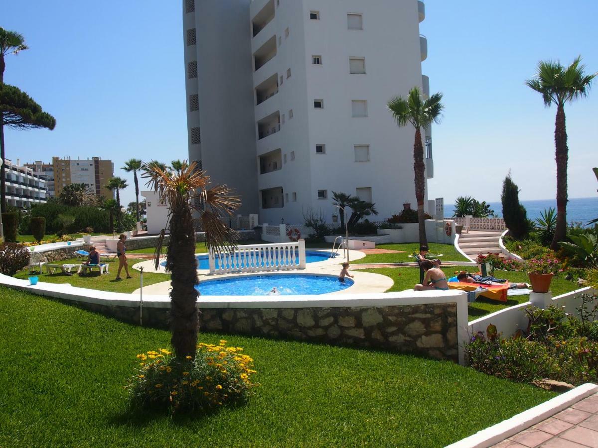Apartamento Gem By The Calahonda Sitio de Calahonda