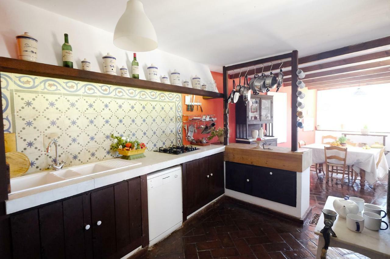 Holiday home La Casa De La Luz. Artisthome