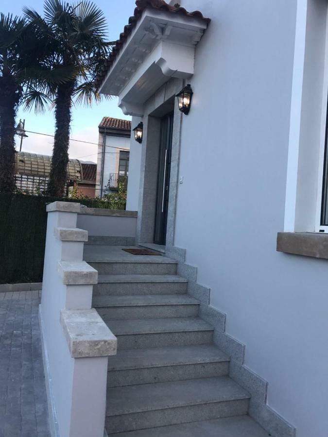 Rosa Bella Holiday home *