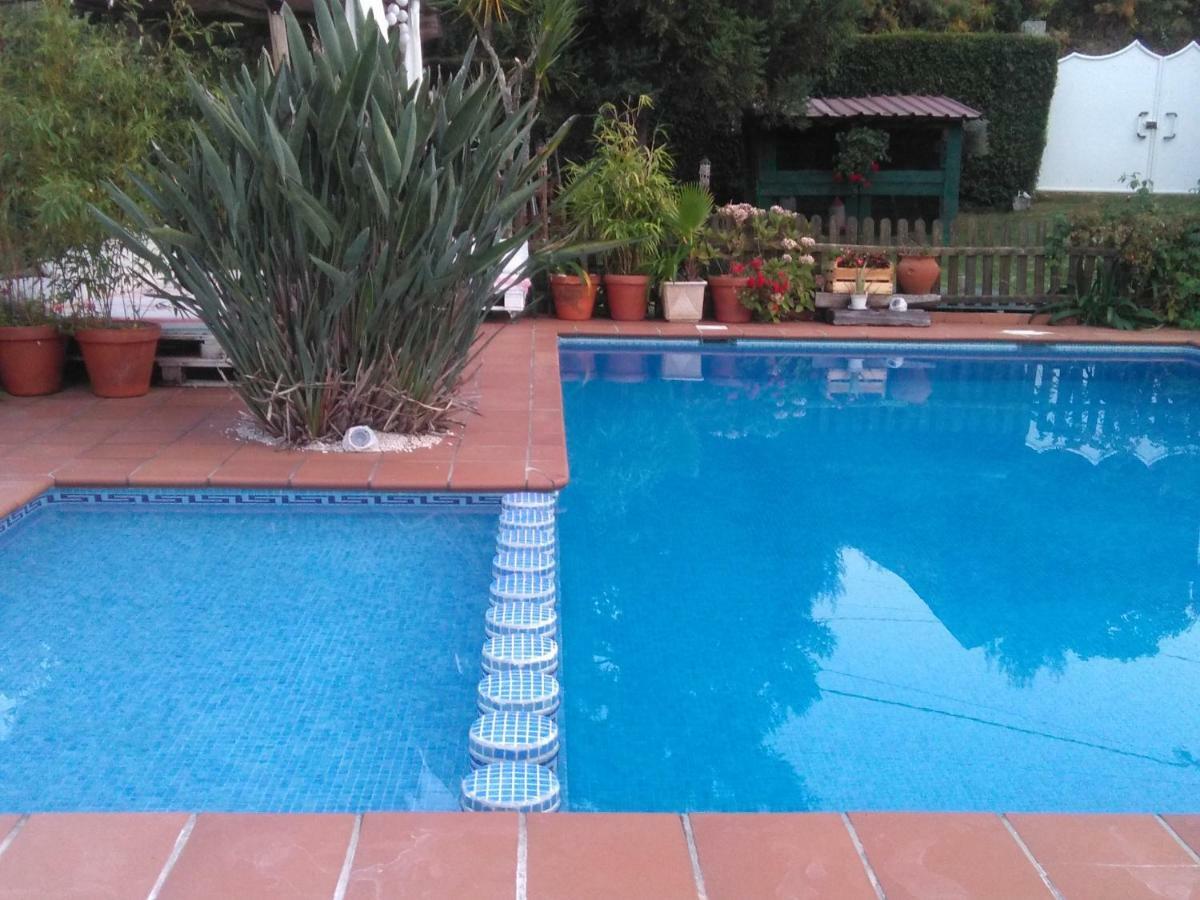 Apartamento El Atico De Villalmar