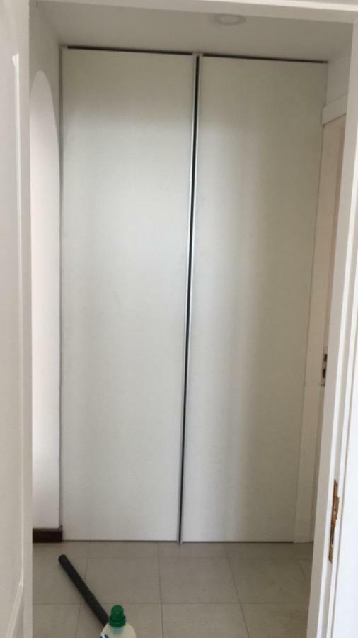 Apartment Taurito