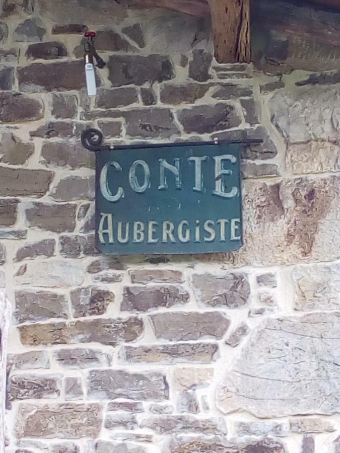Pasiega Unica *