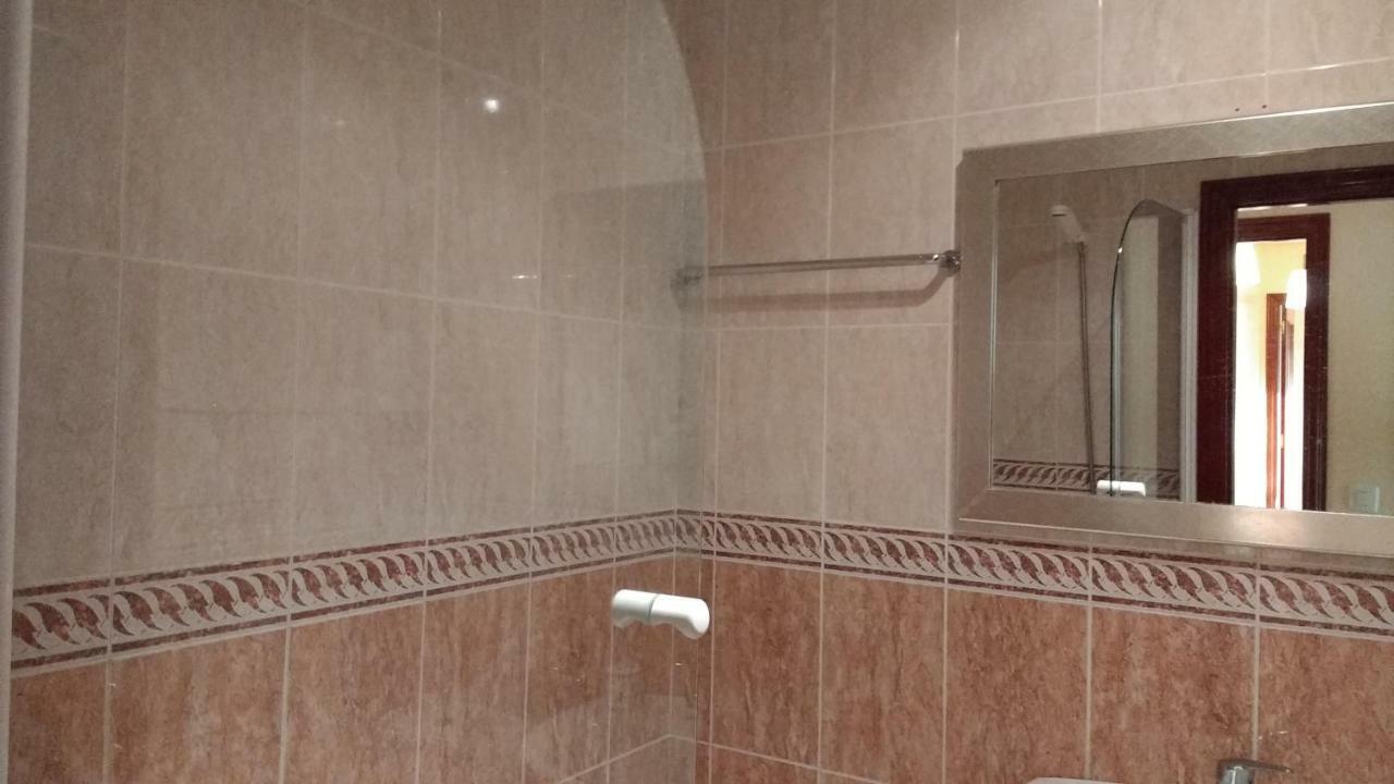 Apartamento Cómodo Apt 40m Playa . *