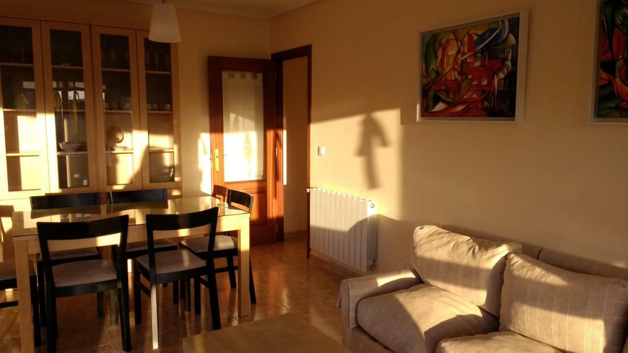 Cómodo Apt 40m Playa . *
