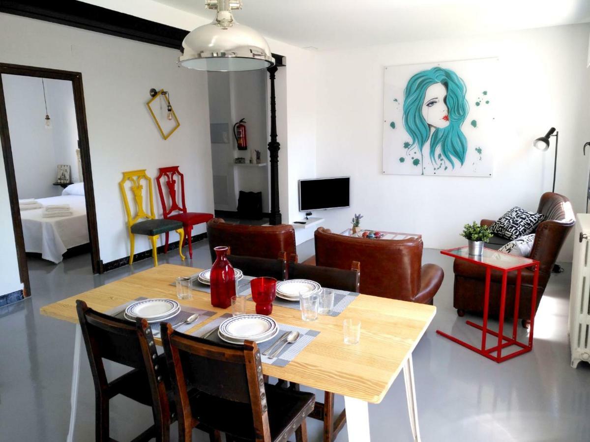 Ohana Rural Apartment