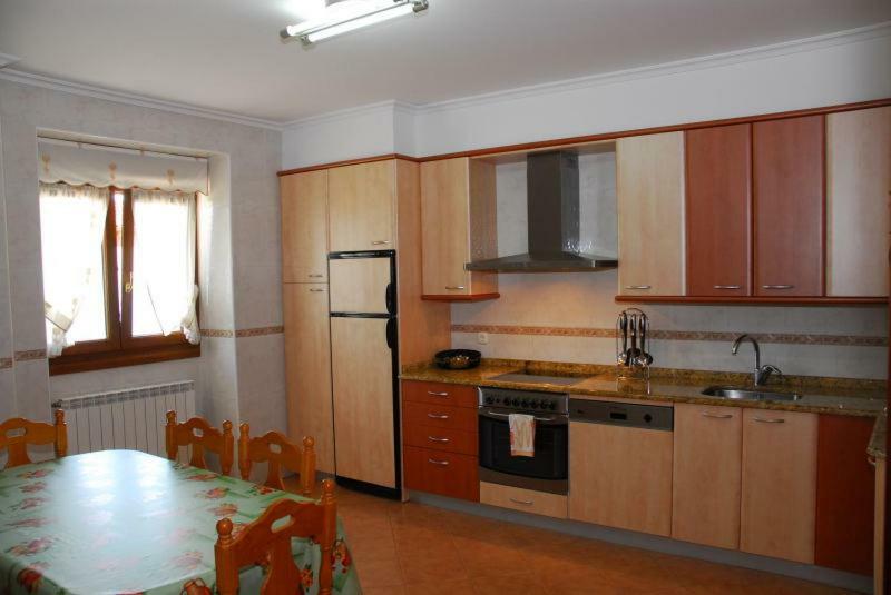Erretzabal Txiki *