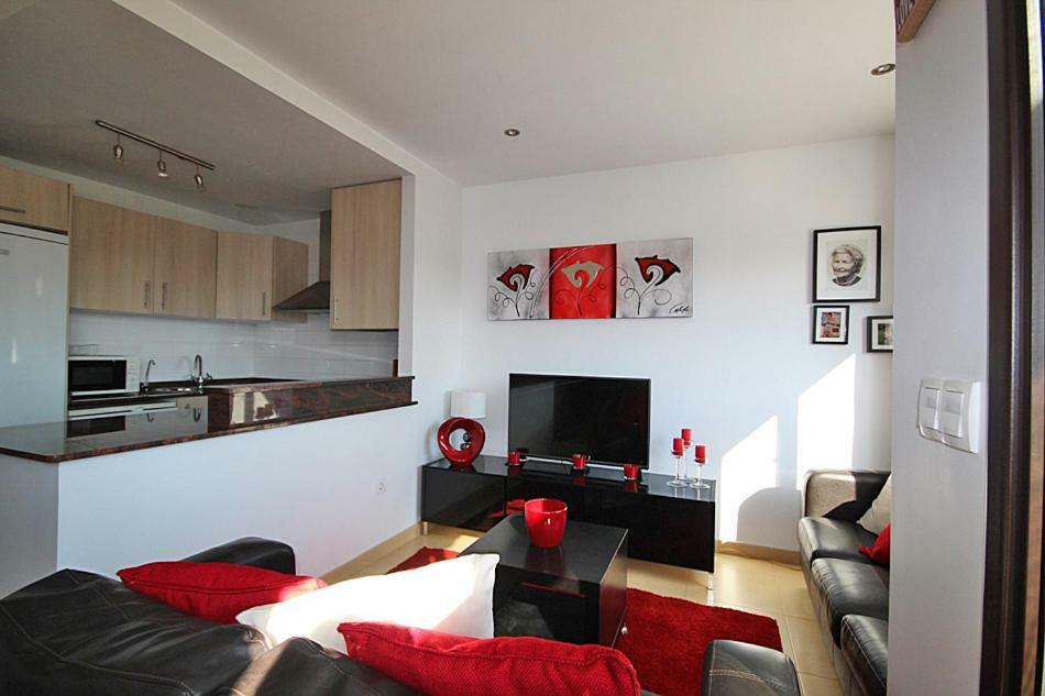 Apartment N266