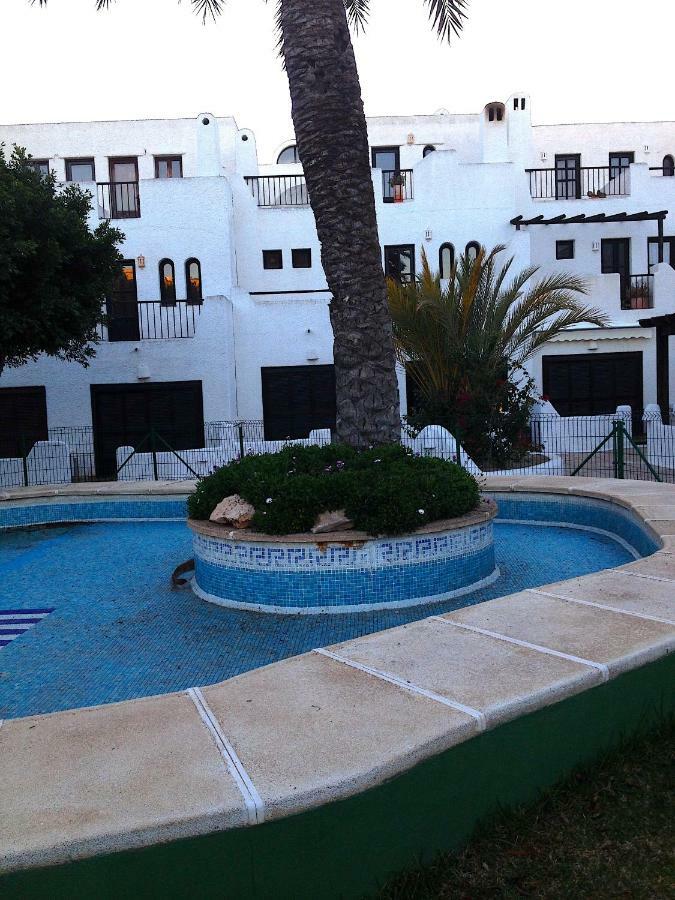 Apartamento Casa Serene