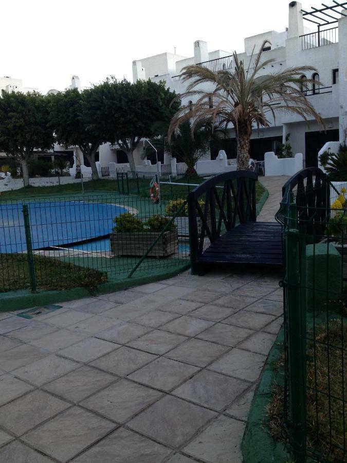 Casa Serene