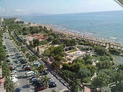 Costa Marfil 2 Oropesa del Mar