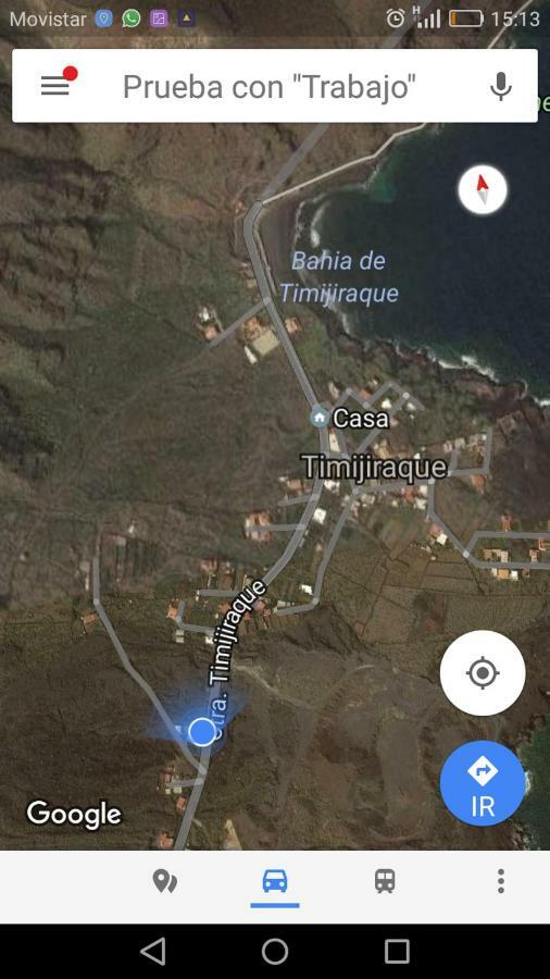 Brisas Del Mar
