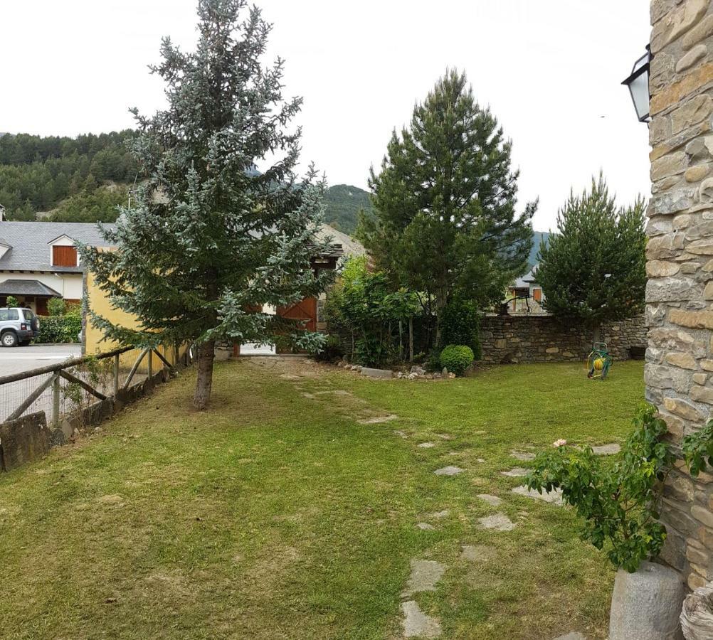 Casa Alejandra Сasa de vacaciones