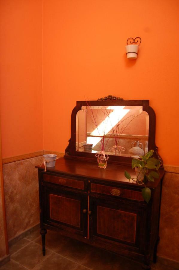 La Magnolia