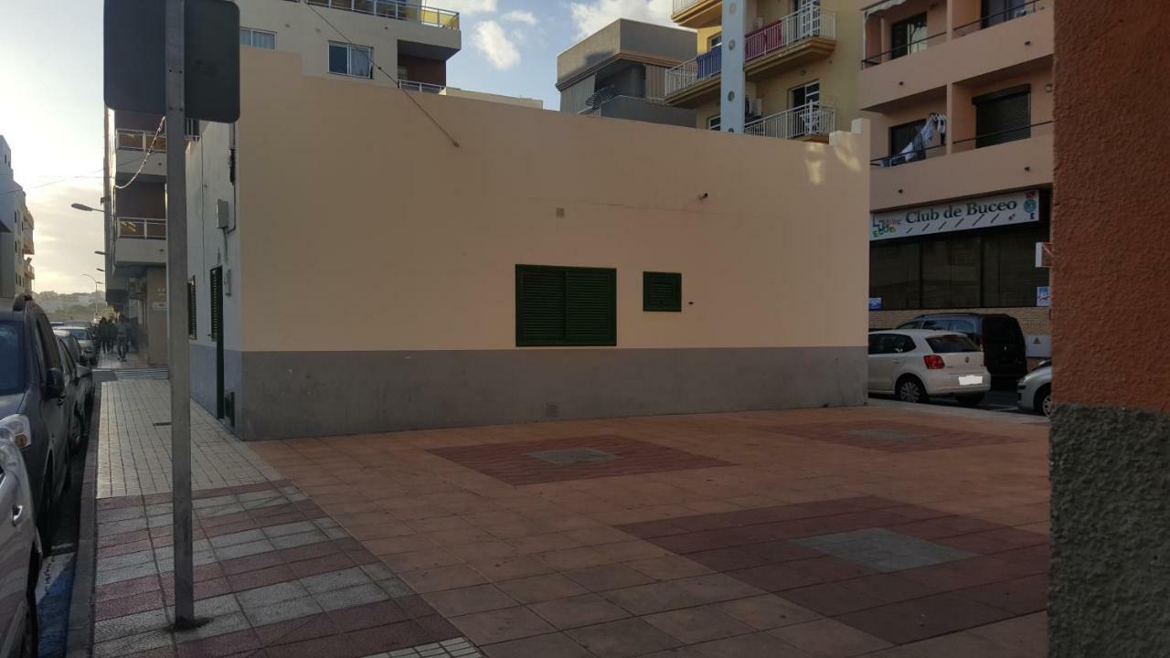 Sayo Pensión 2*