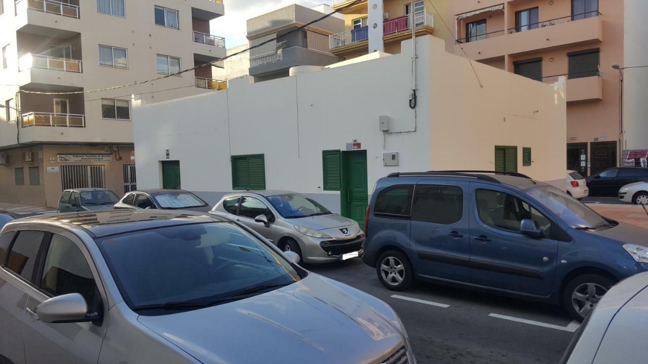 Sayo Pensión 2*